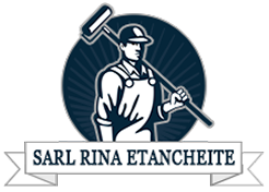 Rina Etanchéité