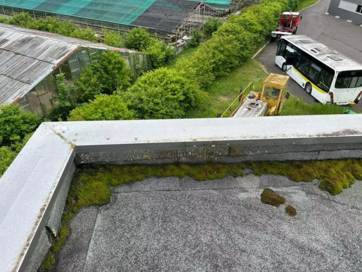 Une analyse rigoureuse pour votre sécurité et votre santé.