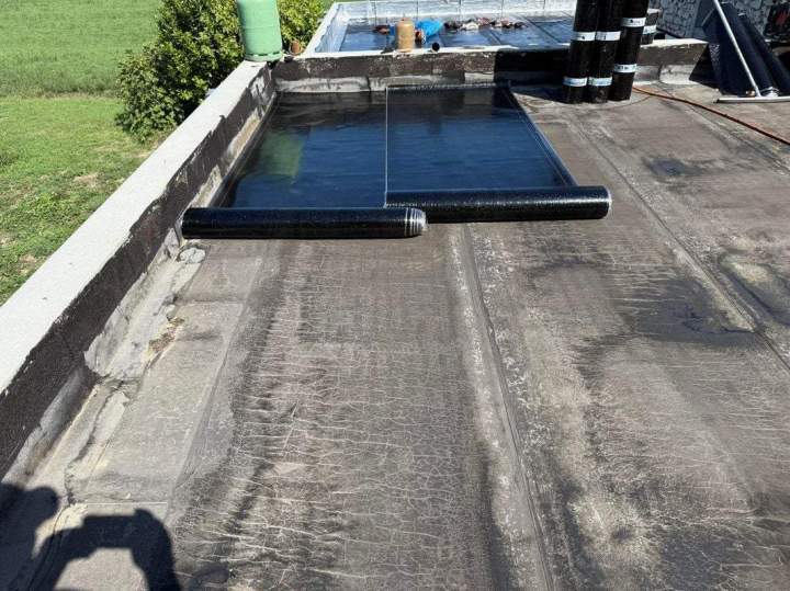 Expert en toiture Provence Alpes Côte d’Azur