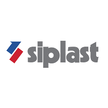 Logo Siplast