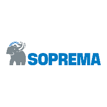 Logo Soprema